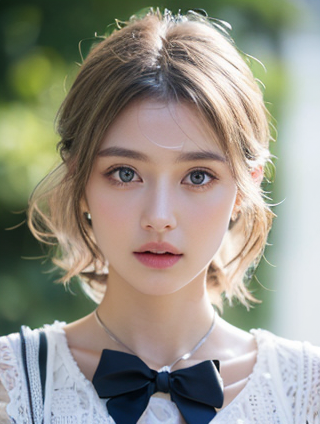 【情深缘长：真爱故事电视剧免费在线观看法】